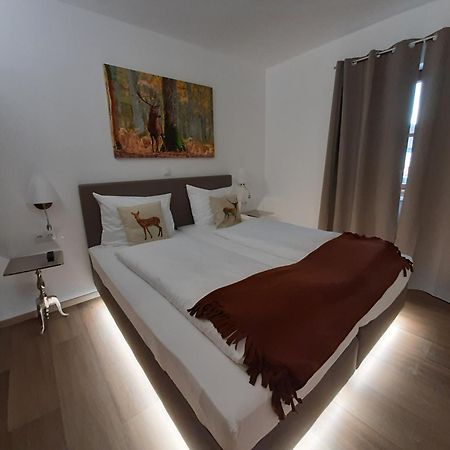 Hochalmbahnen Chalets Rauris 1-05 We1 Maislaufeldweg 1H Eg エクステリア 写真