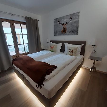 Hochalmbahnen Chalets Rauris 1-05 We1 Maislaufeldweg 1H Eg エクステリア 写真