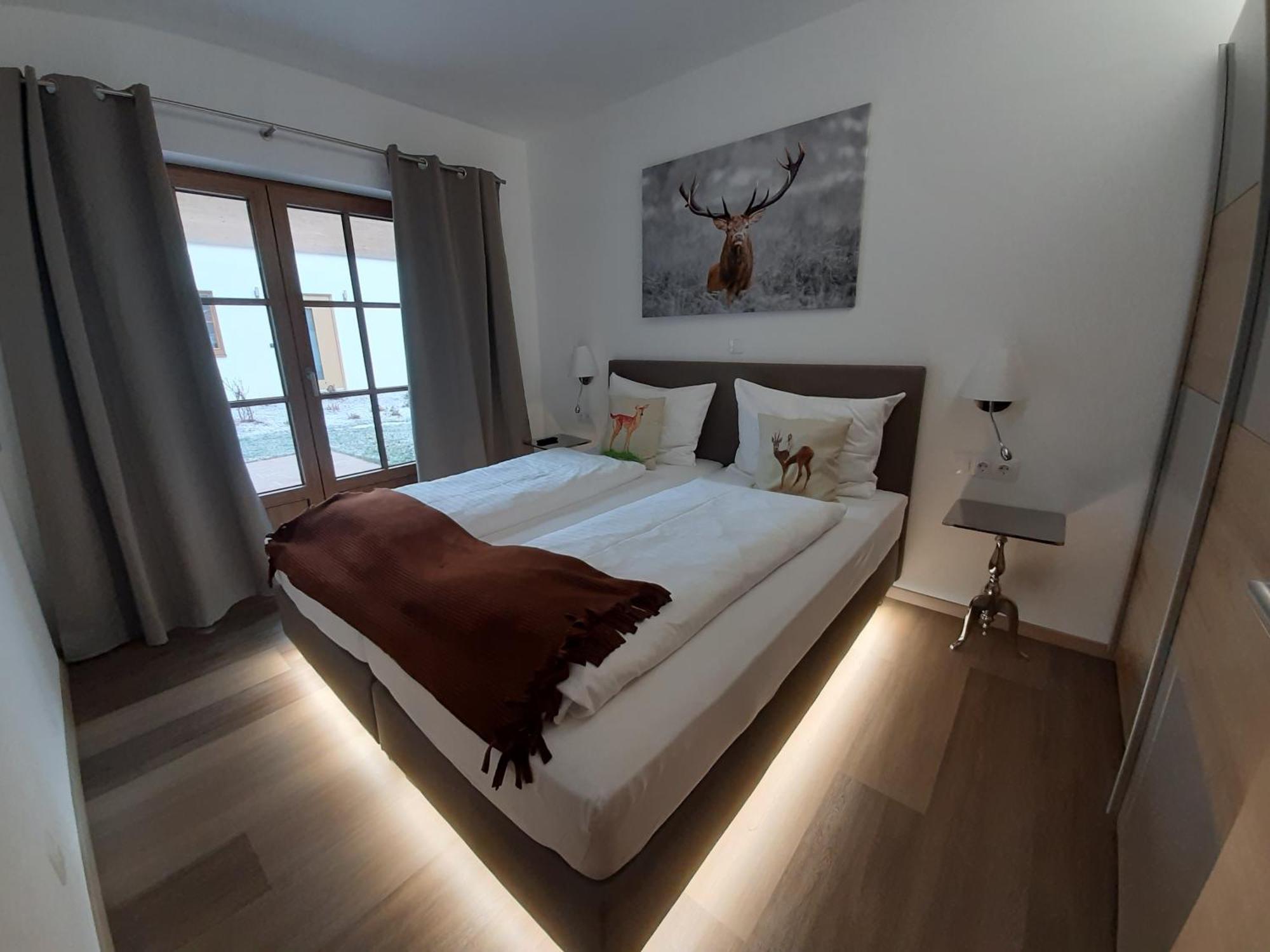 Hochalmbahnen Chalets Rauris 1-05 We1 Maislaufeldweg 1H Eg エクステリア 写真